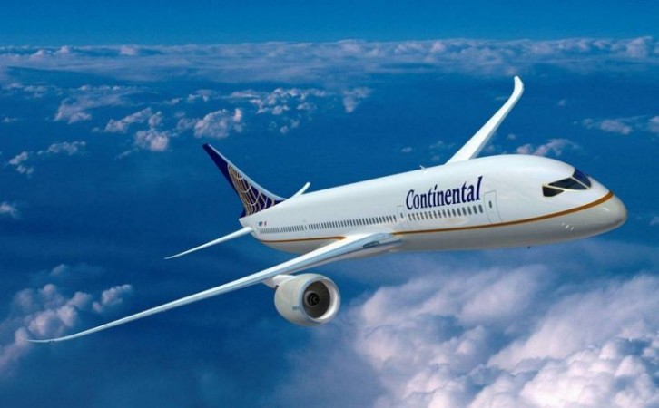 大箐山到克罗地亚机场航空货运_大箐山到克罗地亚航空快递加急件
